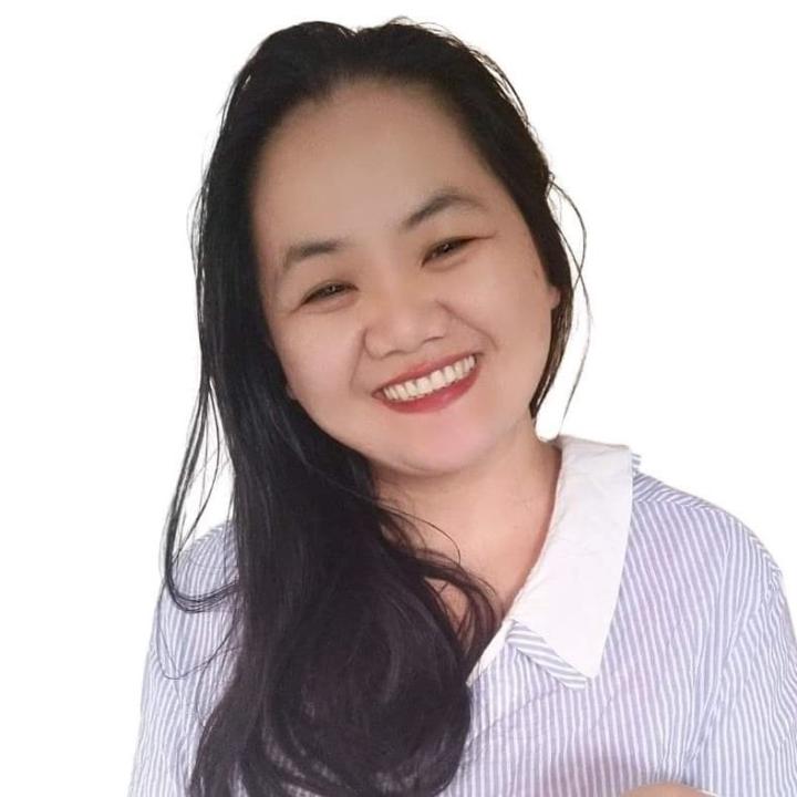 Feby Lunag