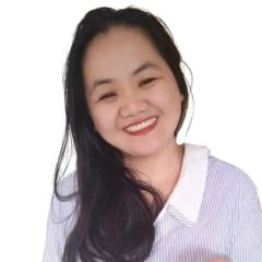 Feby Lunag