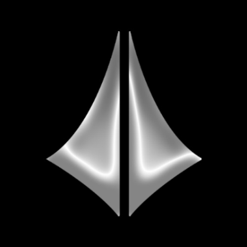 White Boulder Investment