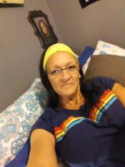 Jill Swicegood