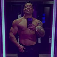 Julian Magdaleno
