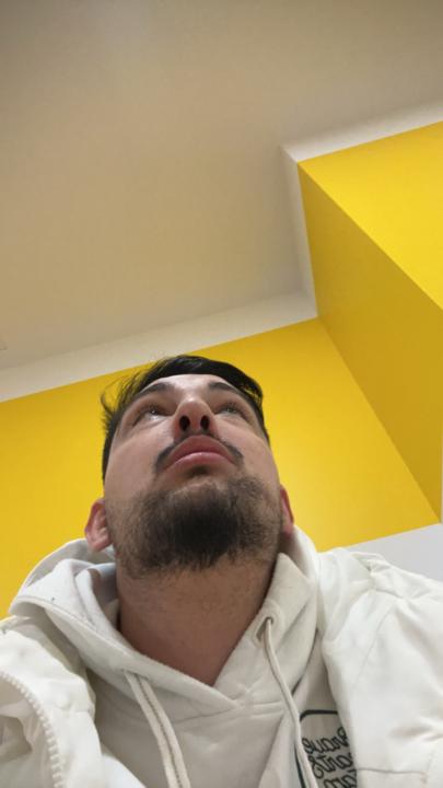 Silviu Hartan
