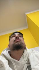 Silviu Hartan