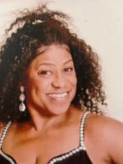 Deborah Scott