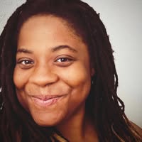 Irma Joyner