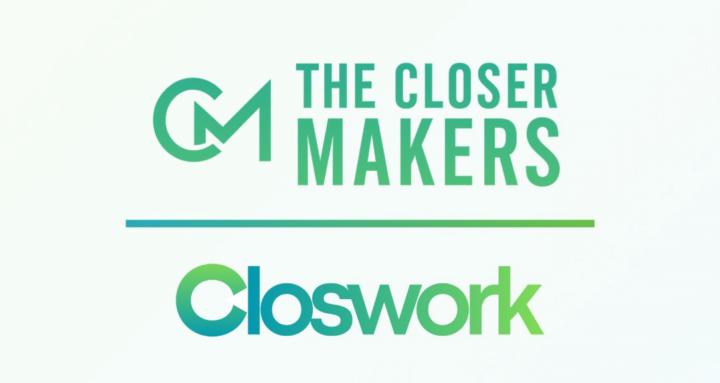 The Closer Makers