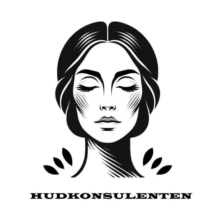 Katrine Monrad-Krohn