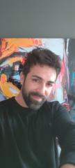 Ivan Gonzalez