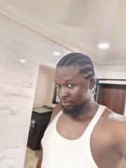 Emmanuel Adu-Gyamfi