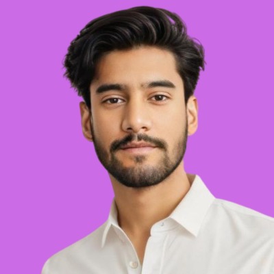 Hashir Hamid