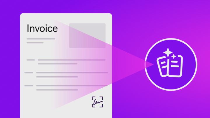 🚀 Nuevo: Make AI Content Extractor