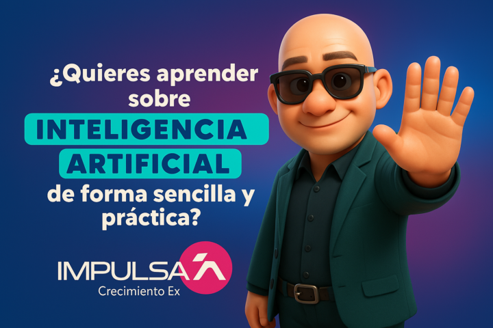 ¡Nuevas Imágenes con ChatGPT 4o! 🖼️✨