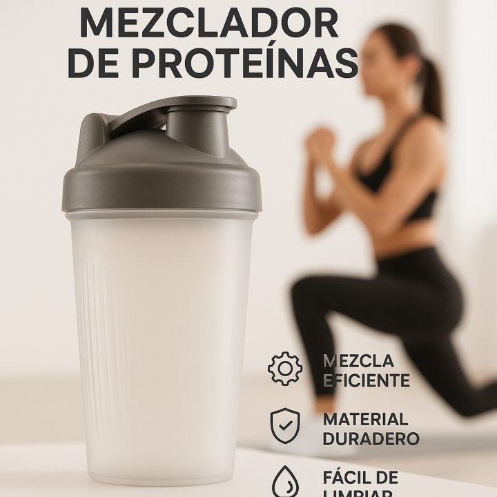 Prompt que vi en otra comunidad 