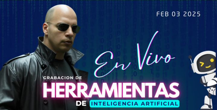 📌 Accede a la Grabación de Hoy! Feb-03-2025 🔥