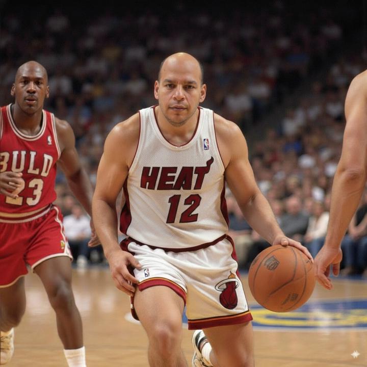 Hoy veremos Nano Banana!