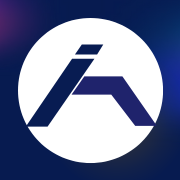 Nuevo Logo!