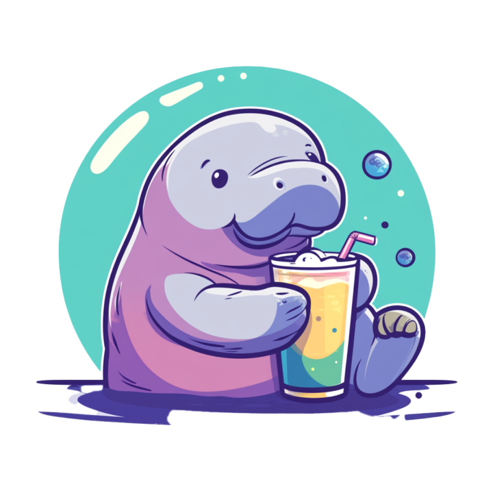 🚀 ¿Alguien ha probado Blotato? Necesito sus opiniones sinceras 🙌