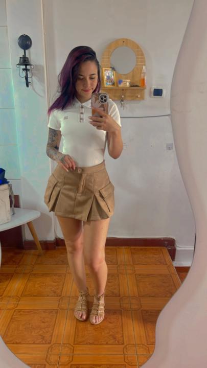 Bibiana marcela Arango ramirez