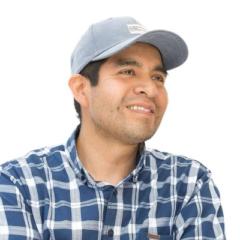 Josué Márquez