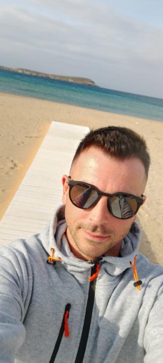 Jonathann Serre