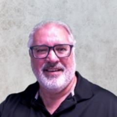 Steve Shannon