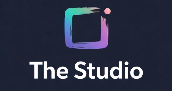 The Studio