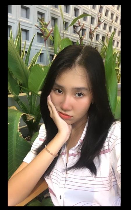 Ngoc Hanh