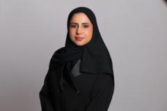 Asma Alzayer
