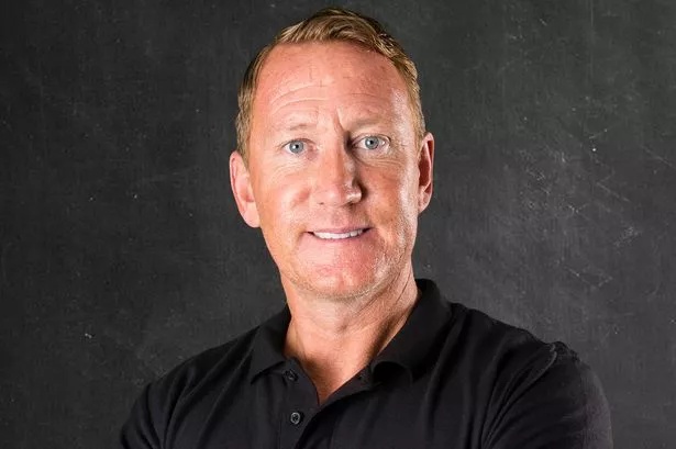 Sigurdur Gudlaugsson