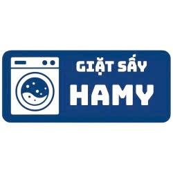 Giatsay Hamy