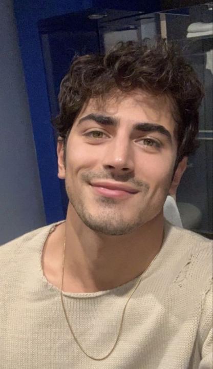 Leo Theodore