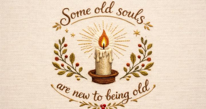 Acknowledge ♡ Unite ♡ Motivate