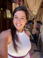 Illari Montoya