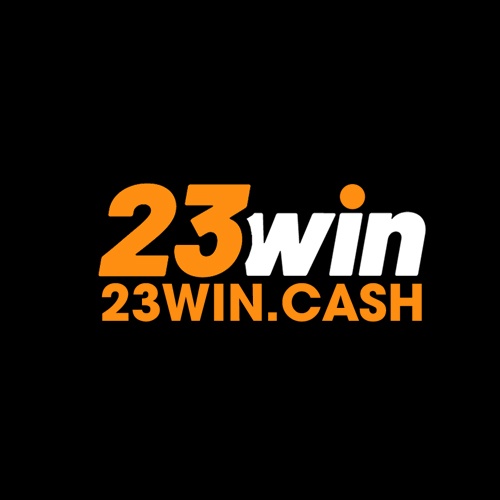 Win Cash