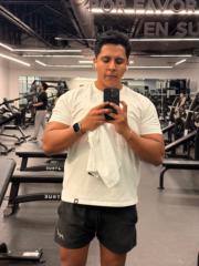 Jean Omar Espinoza Salazar