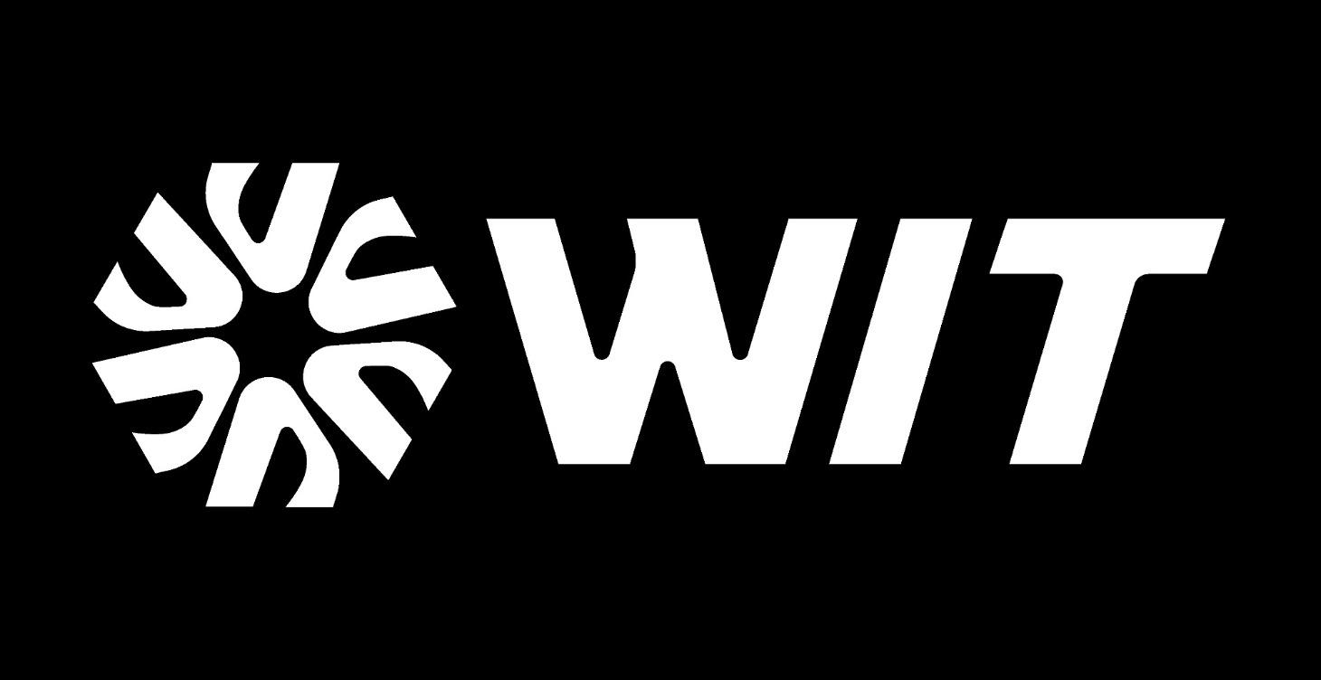 Partner Discount Codes