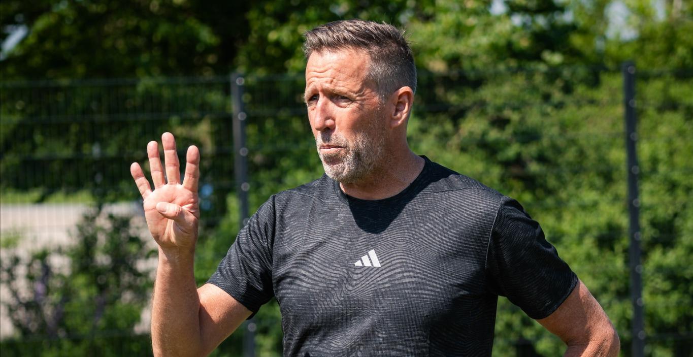 Advanced Split Time Calculator