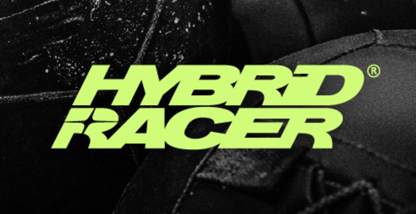 Hybrid Racer Programme