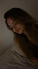 Alejna R