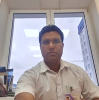 Ranbir Singh