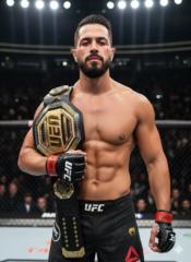 Yahya Hamdi