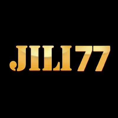 Jili Official