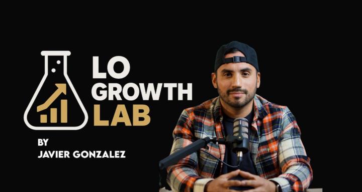 LO Growth Lab