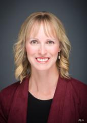 Jennifer Nelson