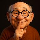 Logo Senior Secrets Community