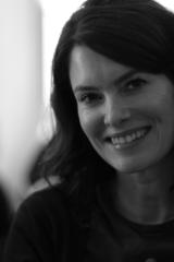 Marianne B