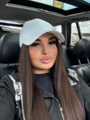 Alexandra Dragoi