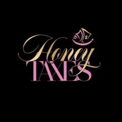 Honey Taxes