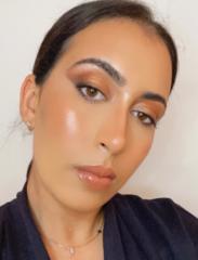 Salma Gharbi