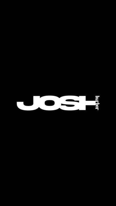 Humez Joshwan